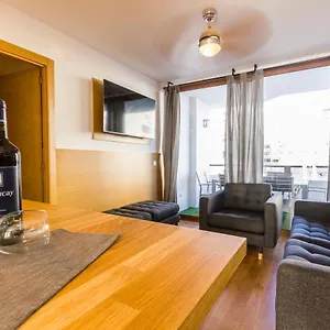 Friendly Apartamento